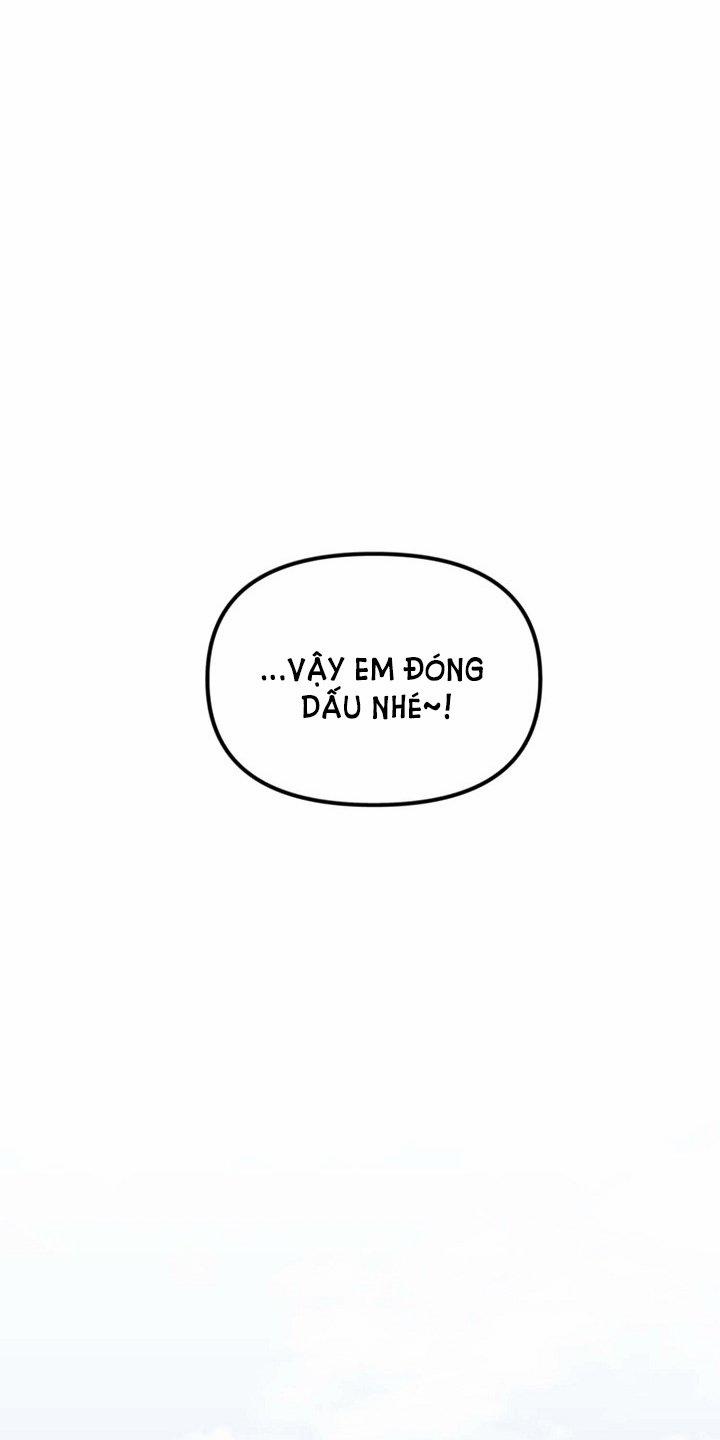 Mối Quan Hệ Không Tốt 1.1 trang 59