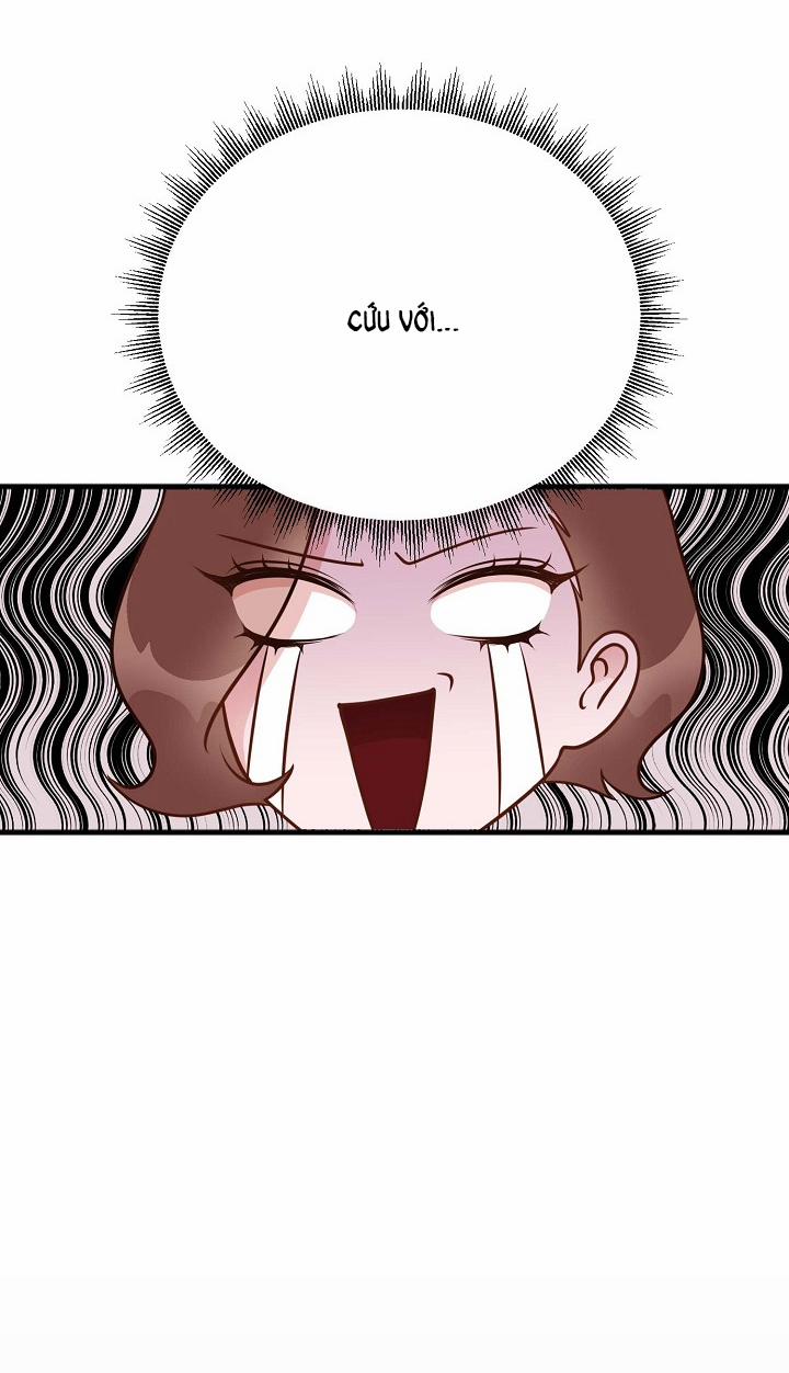 Mối Quan Hệ Không Tốt 1.2 trang 32