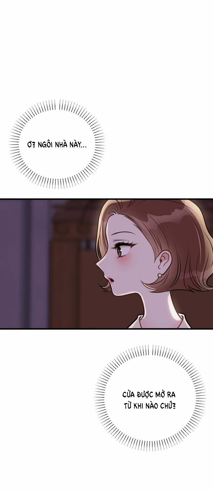 Mối Quan Hệ Không Tốt 1.2 trang 44