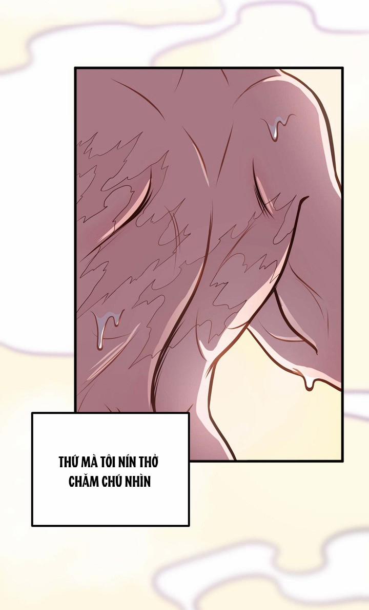 Mối Quan Hệ Không Tốt 1.2 trang 55