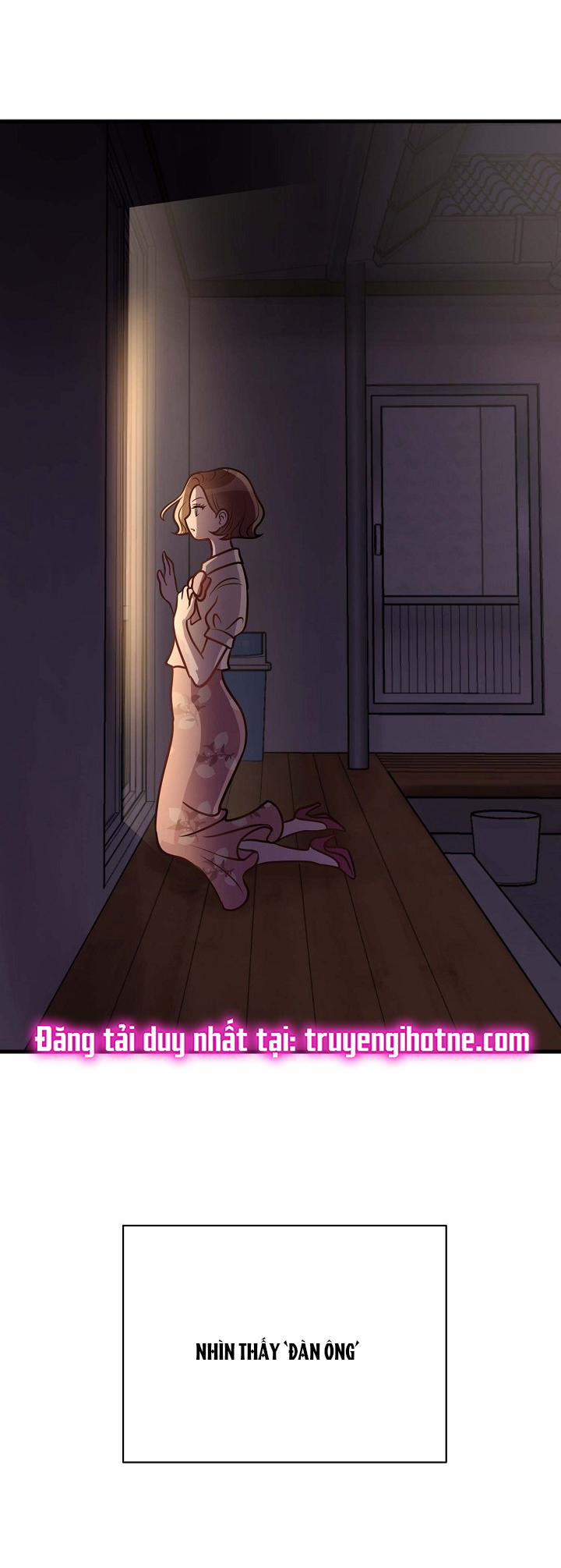 Mối Quan Hệ Không Tốt 1.2 trang 62