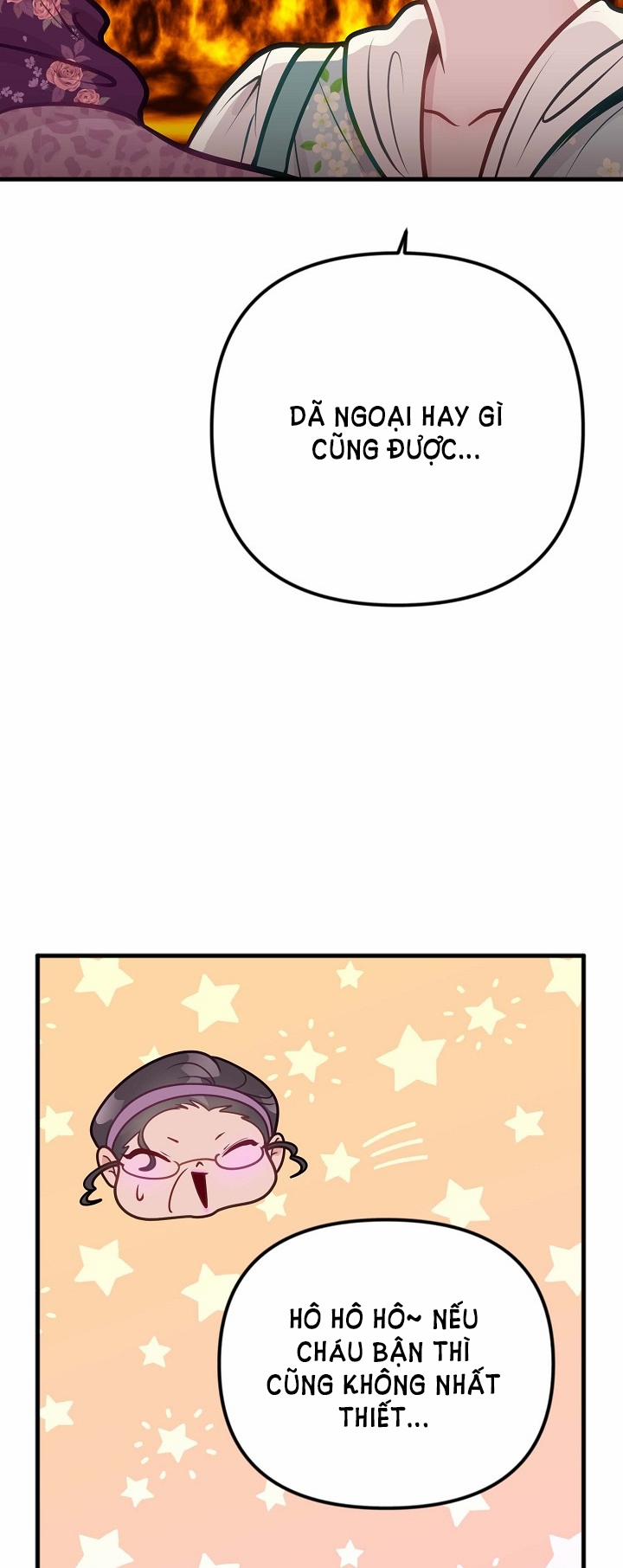 Mối Quan Hệ Không Tốt 22.1 trang 29