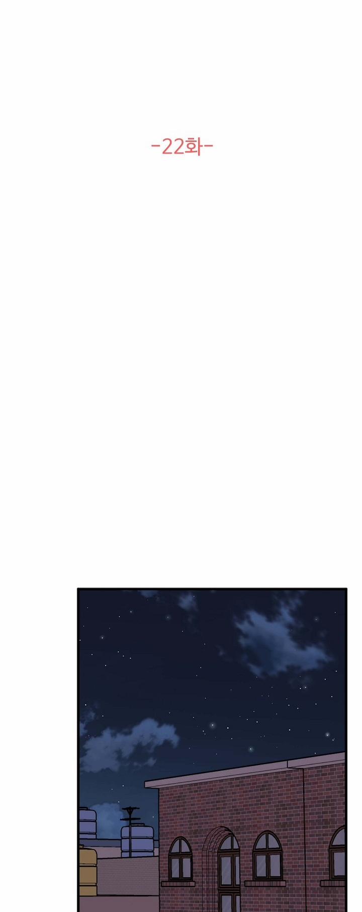 Mối Quan Hệ Không Tốt 22.1 trang 33