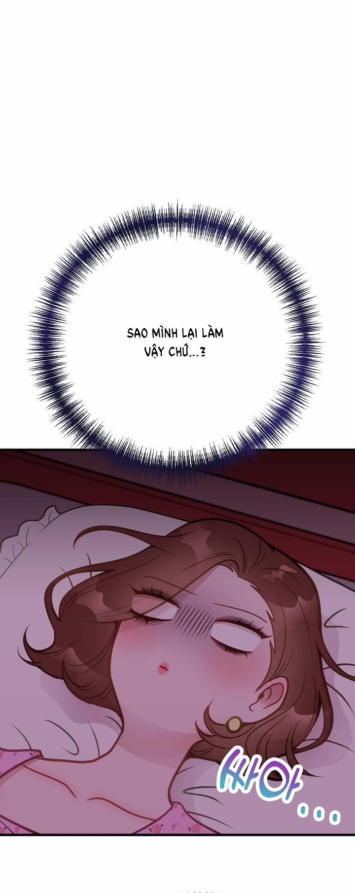 Mối Quan Hệ Không Tốt 22.1 trang 35