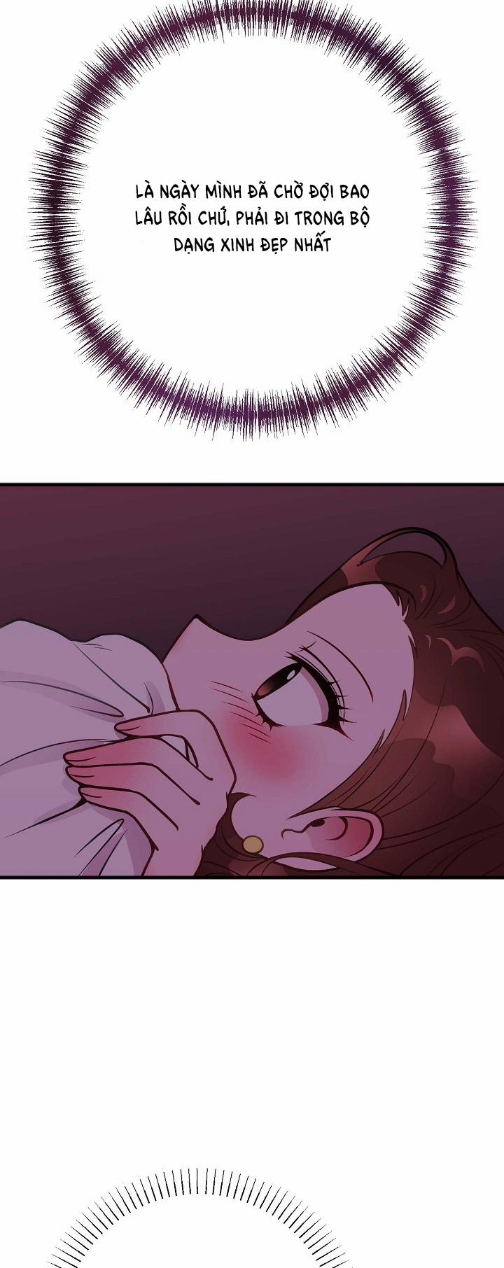 Mối Quan Hệ Không Tốt 22.1 trang 42