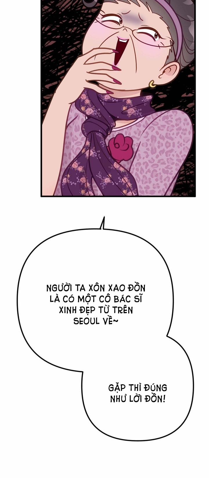 Mối Quan Hệ Không Tốt 22.1 trang 7