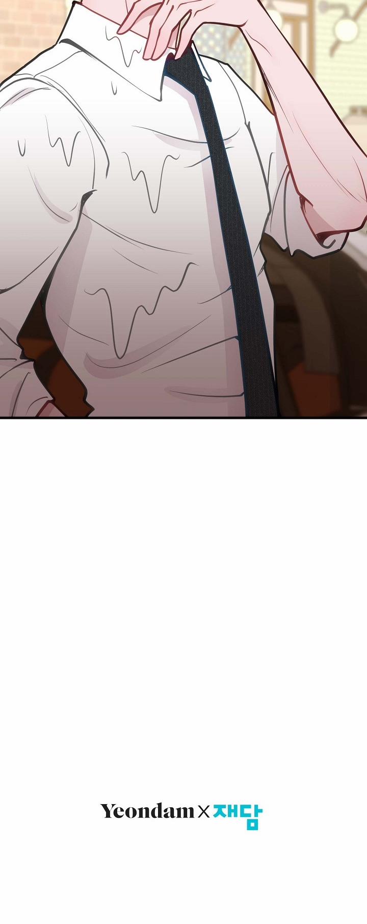 Mối Quan Hệ Không Tốt 22.2 trang 39