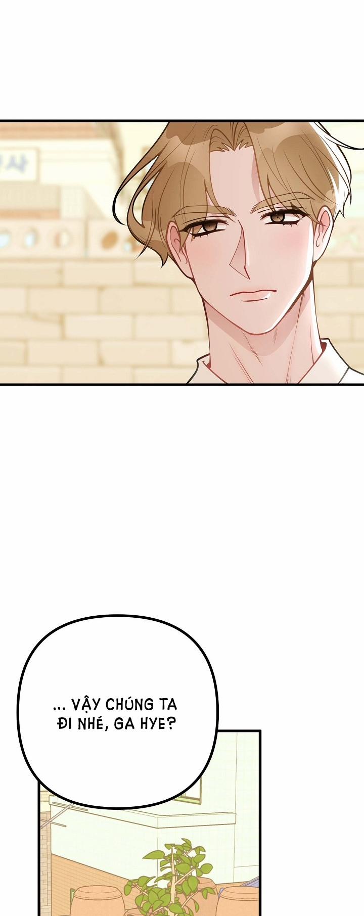 Mối Quan Hệ Không Tốt 23.1 trang 29