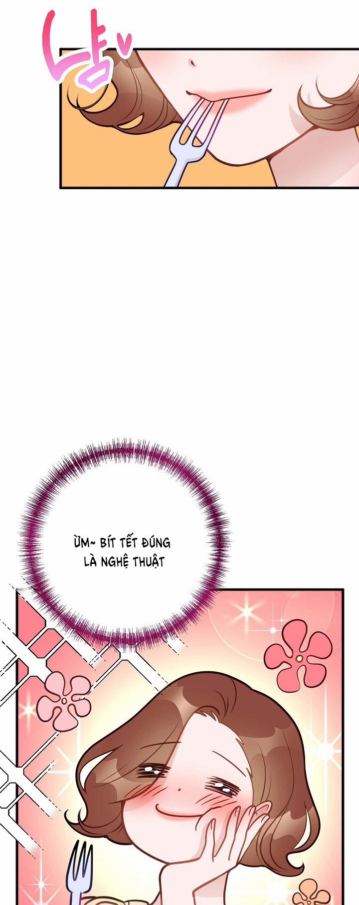 Mối Quan Hệ Không Tốt 23.1 trang 35