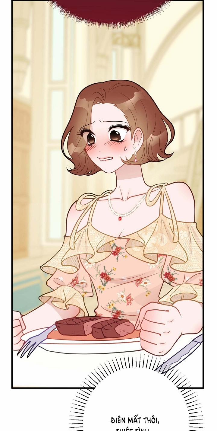 Mối Quan Hệ Không Tốt 23.2 trang 17