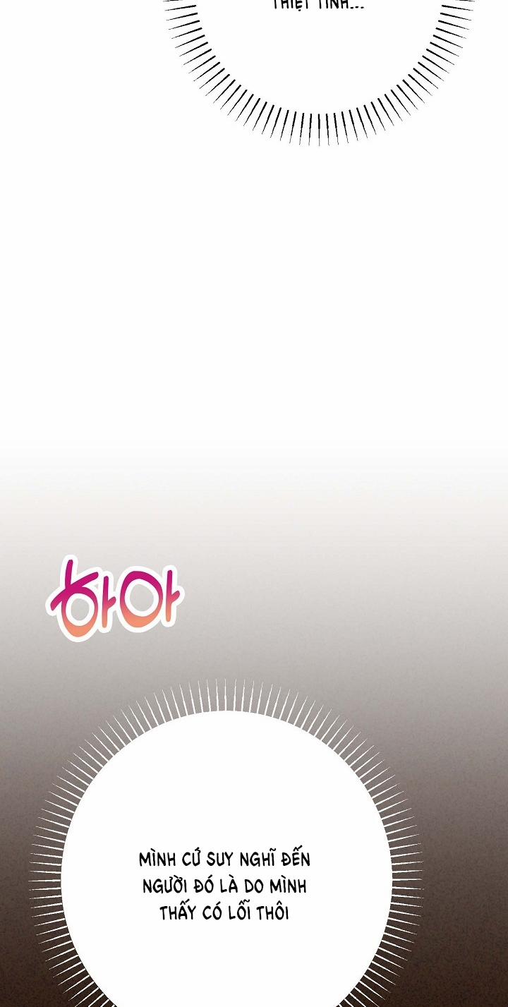 Mối Quan Hệ Không Tốt 23.2 trang 18