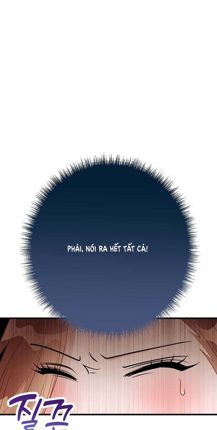 Mối Quan Hệ Không Tốt 23.2 trang 21