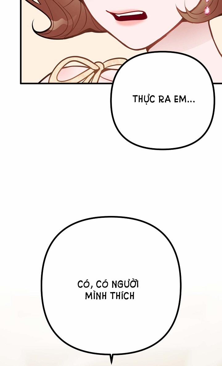Mối Quan Hệ Không Tốt 23.2 trang 26