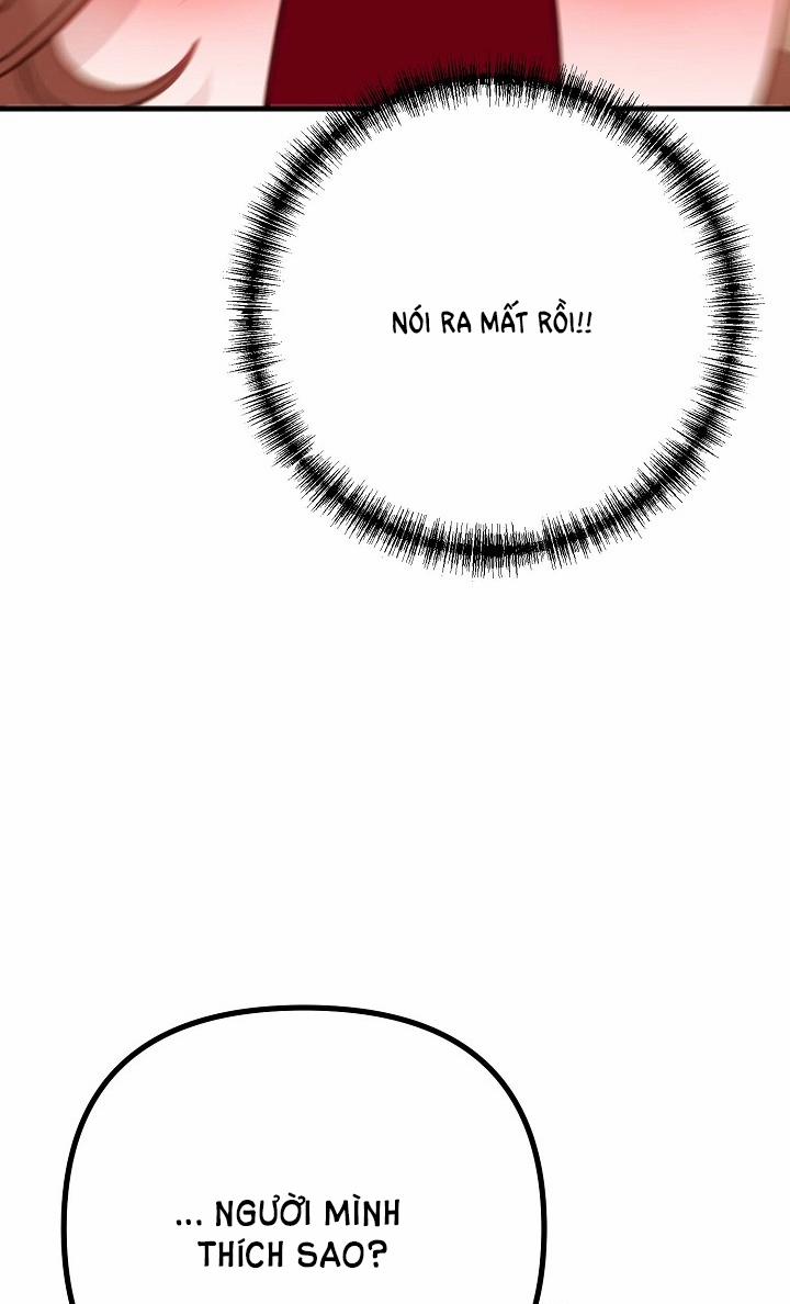 Mối Quan Hệ Không Tốt 23.2 trang 29