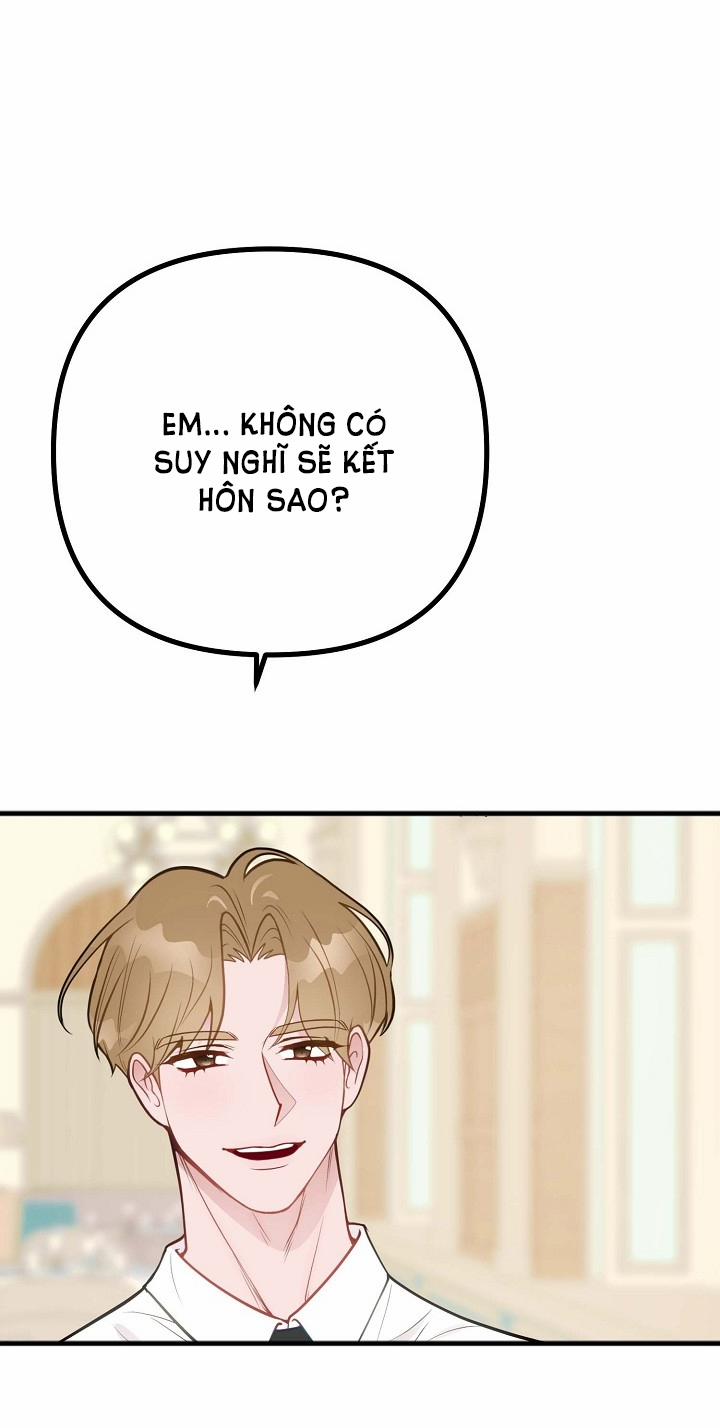 Mối Quan Hệ Không Tốt 23.2 trang 5