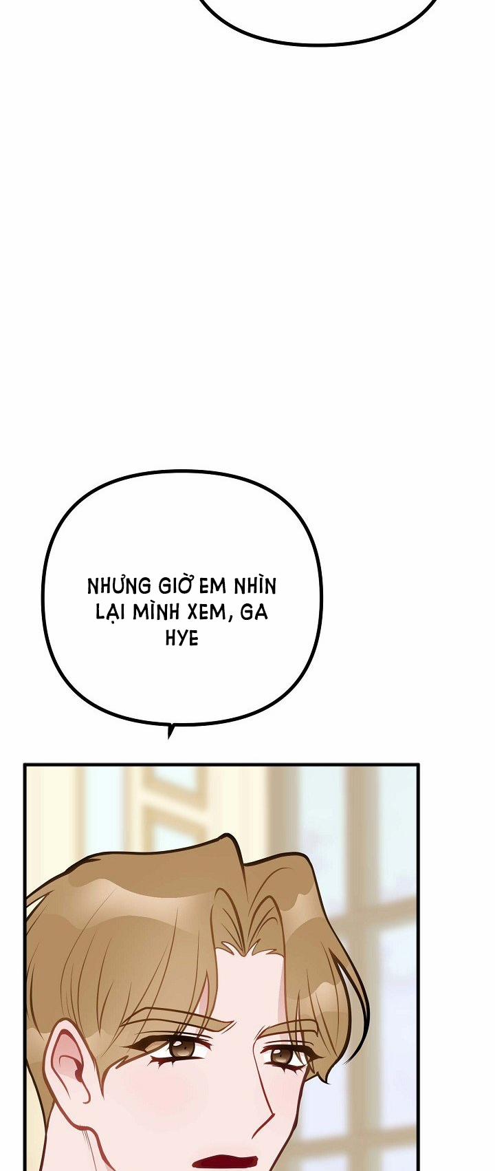 Mối Quan Hệ Không Tốt 24.1 trang 13