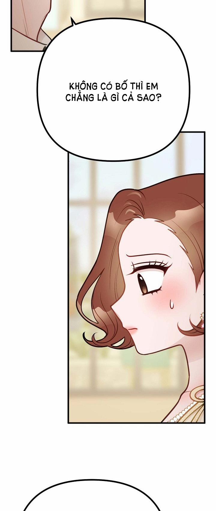 Mối Quan Hệ Không Tốt 24.1 trang 6