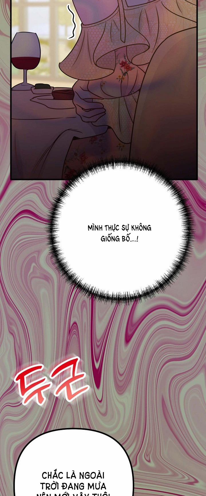 Mối Quan Hệ Không Tốt 24.2 trang 28