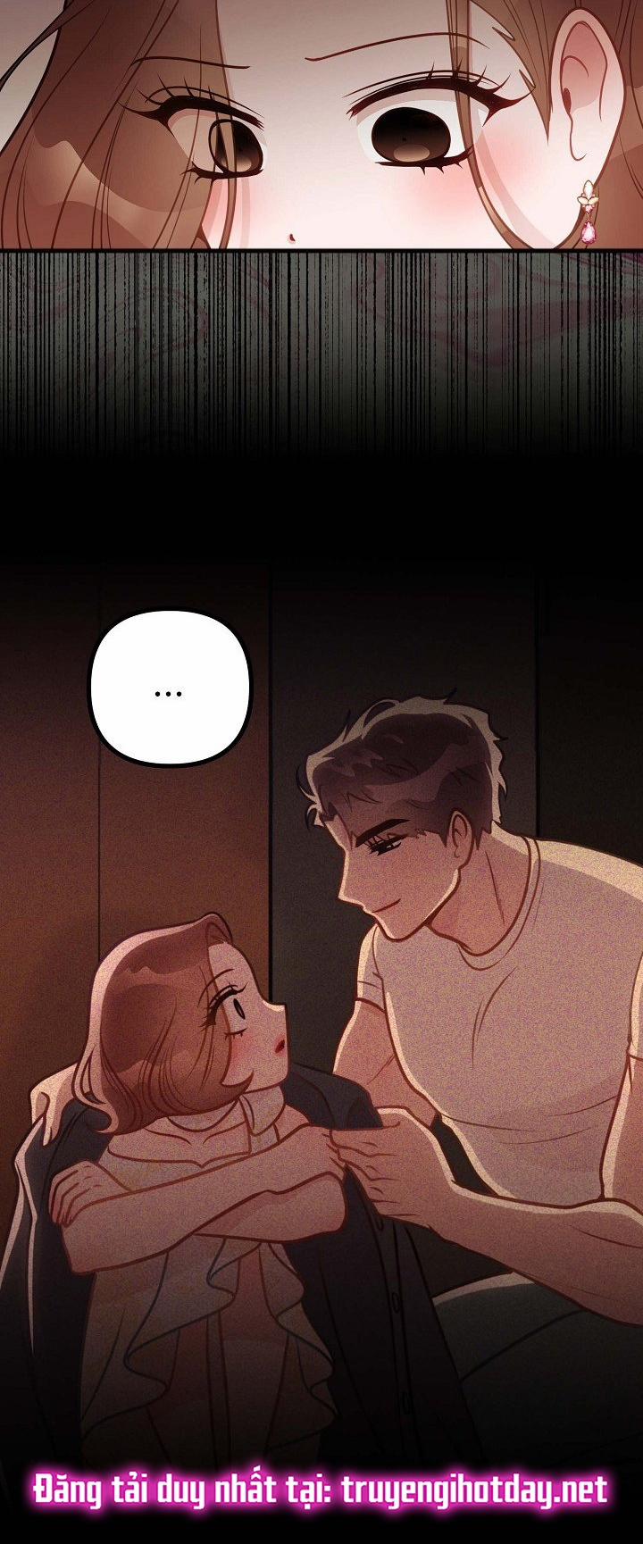 Mối Quan Hệ Không Tốt 24.2 trang 30