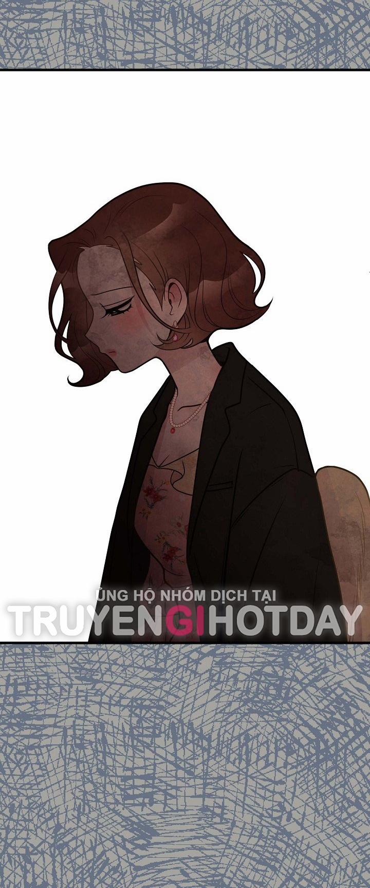 Mối Quan Hệ Không Tốt 24.2 trang 39