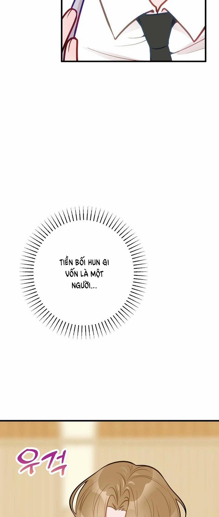 Mối Quan Hệ Không Tốt 24.2 trang 4