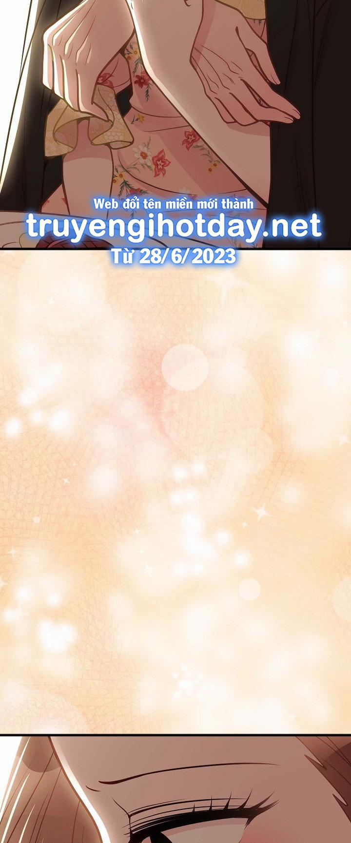 Mối Quan Hệ Không Tốt 24.2 trang 43