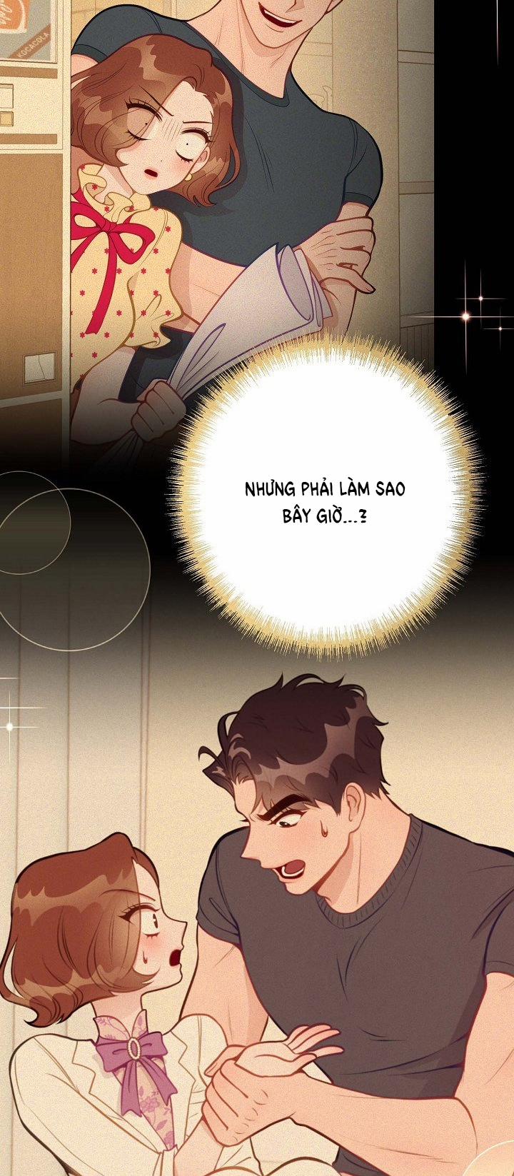 Mối Quan Hệ Không Tốt 24.2 trang 47