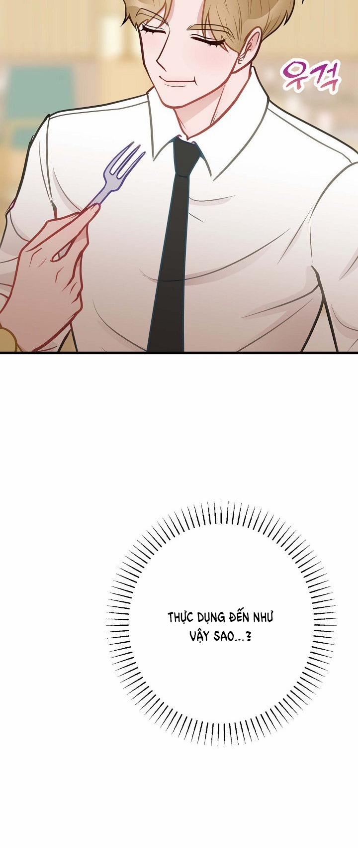 Mối Quan Hệ Không Tốt 24.2 trang 5