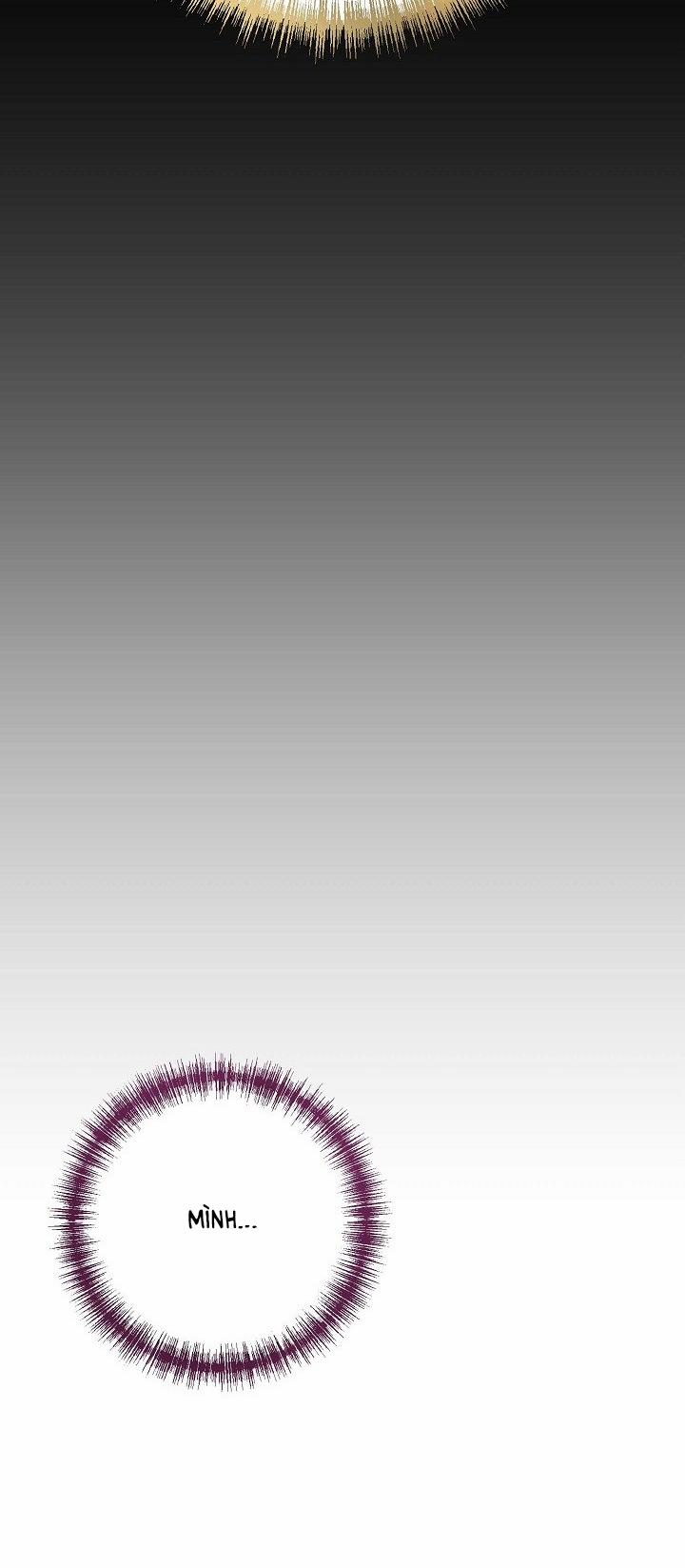 Mối Quan Hệ Không Tốt 24.2 trang 50