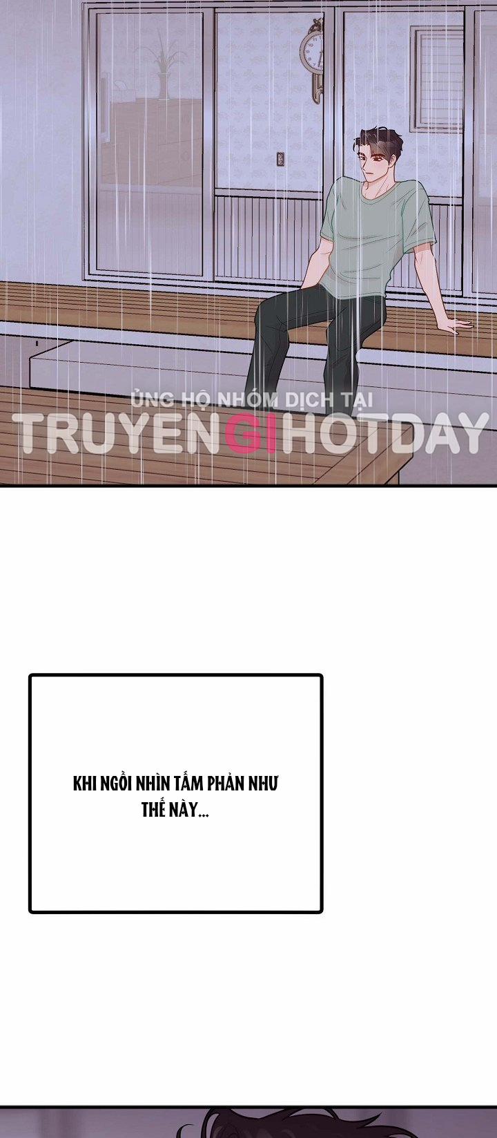 Mối Quan Hệ Không Tốt 24.2 trang 65