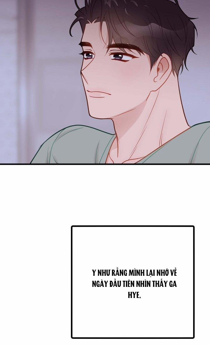 Mối Quan Hệ Không Tốt 24.2 trang 66