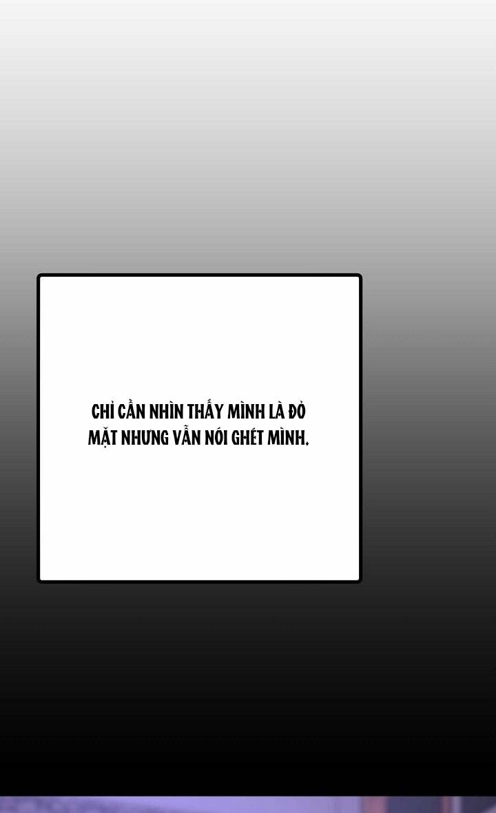 Mối Quan Hệ Không Tốt 24.2 trang 71