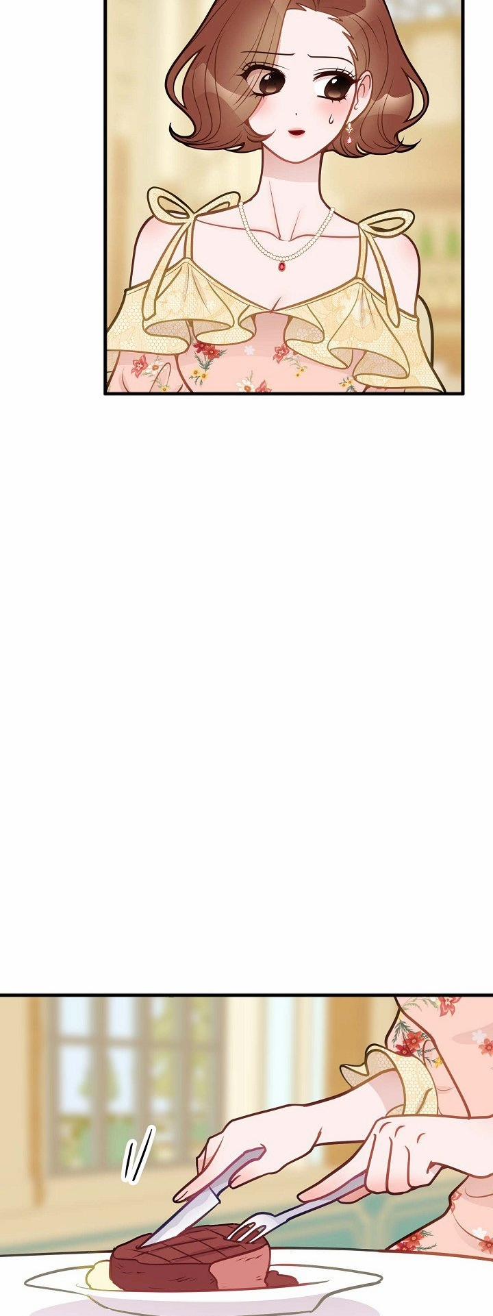 Mối Quan Hệ Không Tốt 24.2 trang 8