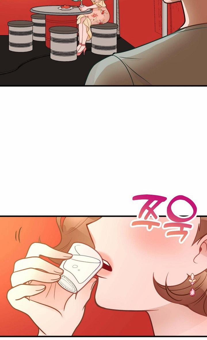 Mối Quan Hệ Không Tốt 24.2 trang 82