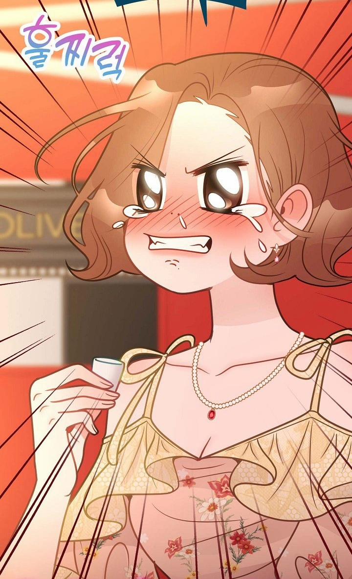 Mối Quan Hệ Không Tốt 24.2 trang 84