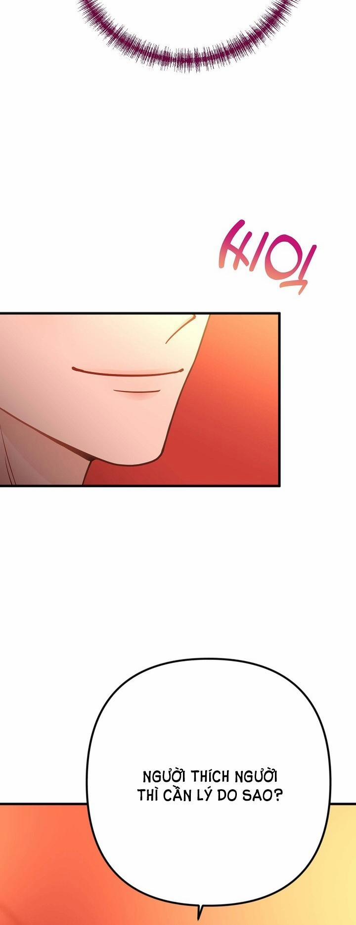 Mối Quan Hệ Không Tốt 25.2 trang 1