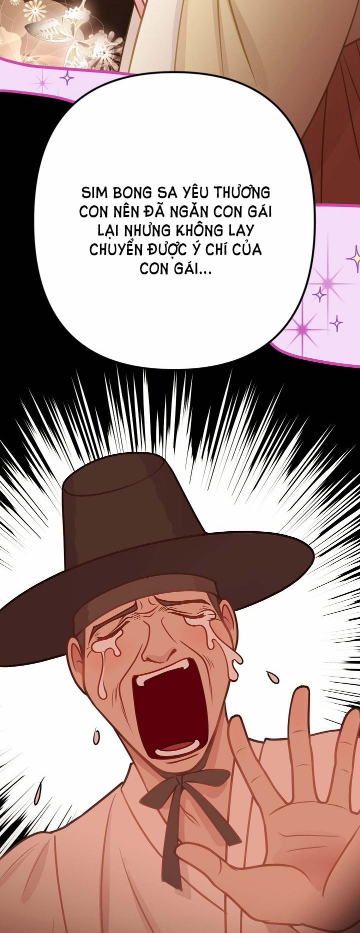 Mối Quan Hệ Không Tốt 25.2 trang 11