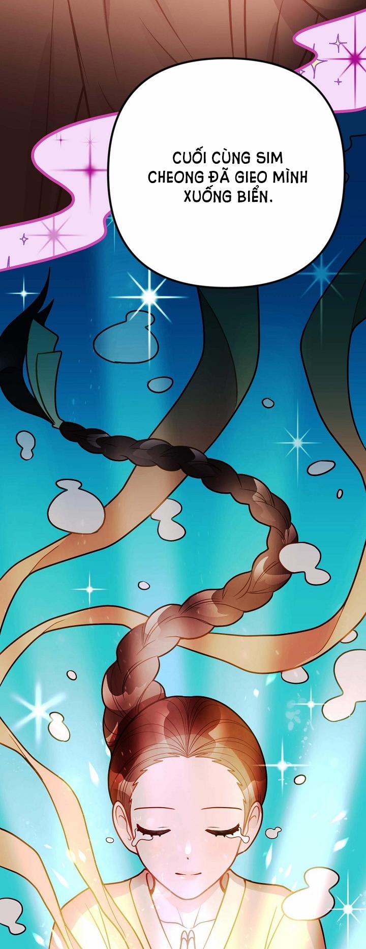 Mối Quan Hệ Không Tốt 25.2 trang 12