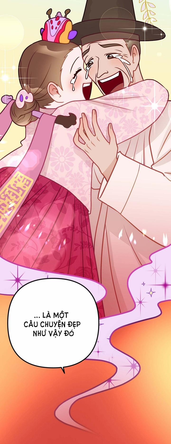 Mối Quan Hệ Không Tốt 25.2 trang 15