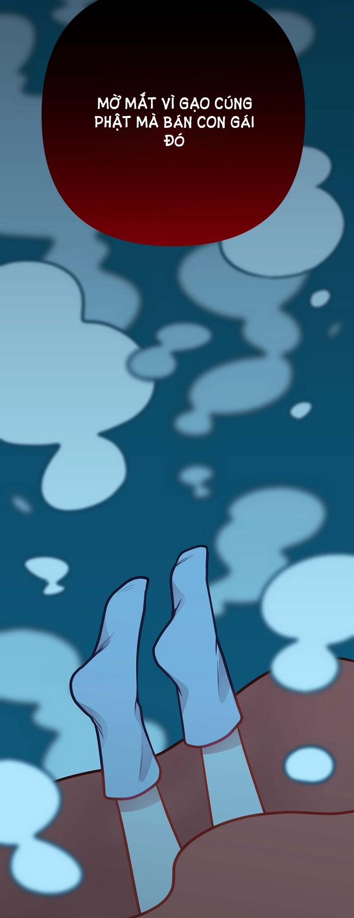 Mối Quan Hệ Không Tốt 25.2 trang 18