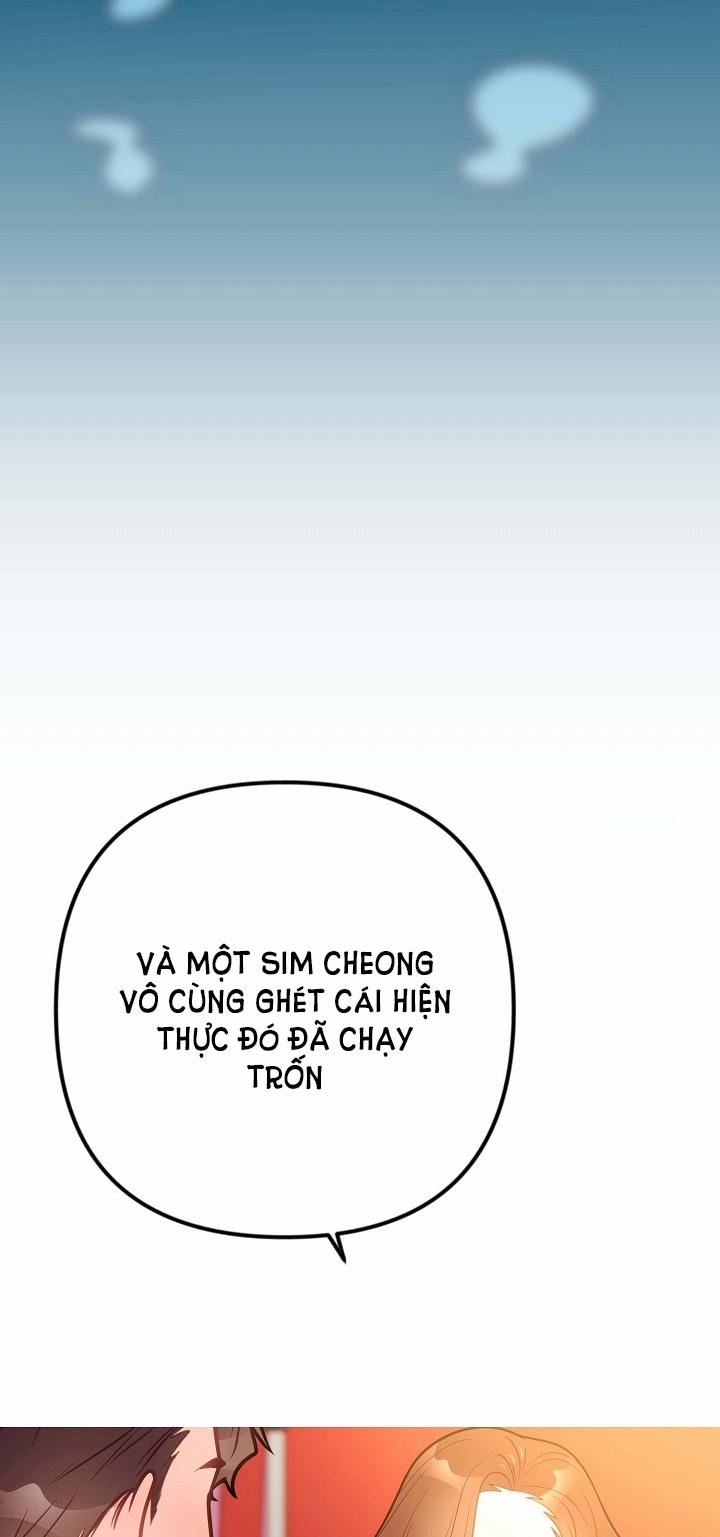Mối Quan Hệ Không Tốt 25.2 trang 20