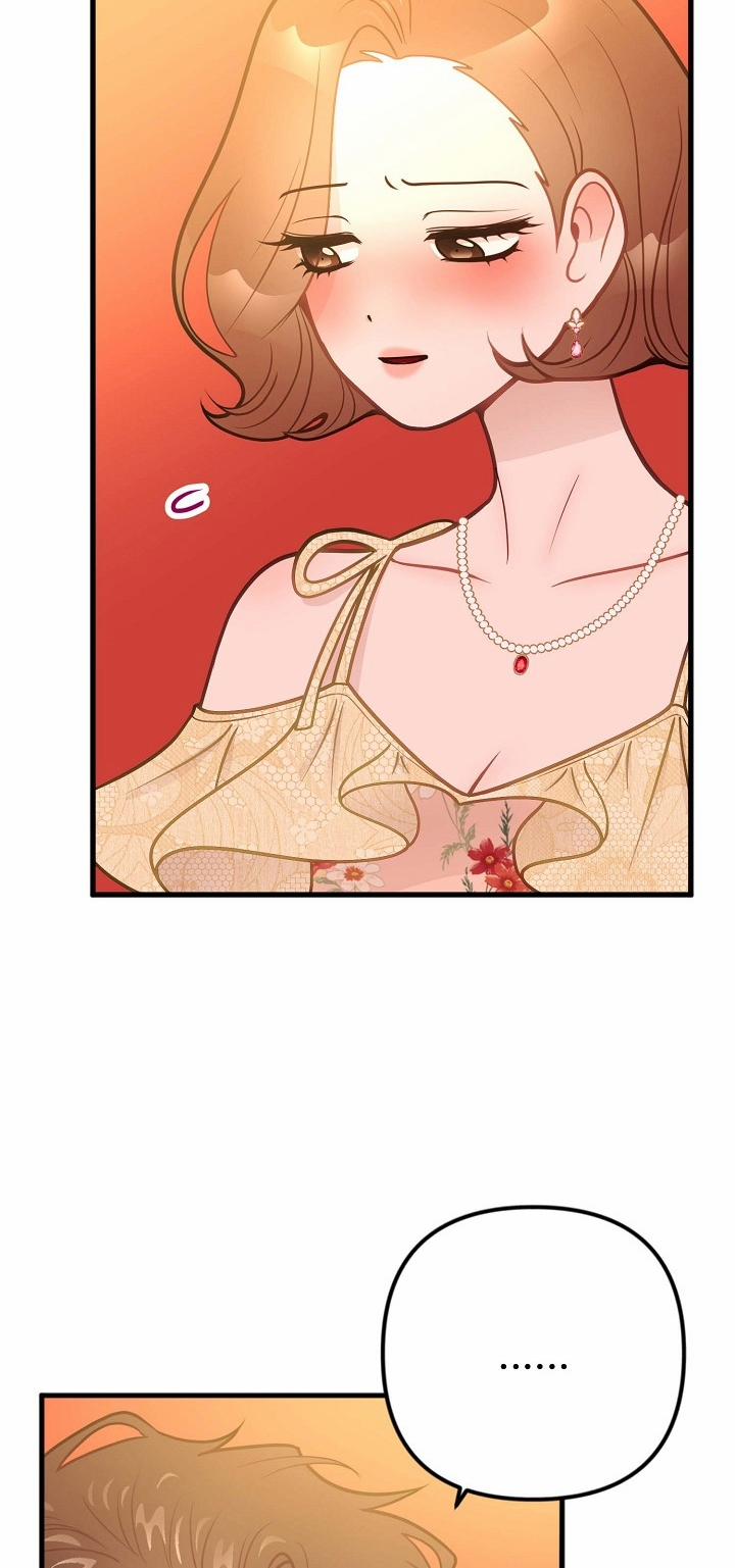 Mối Quan Hệ Không Tốt 25.2 trang 22