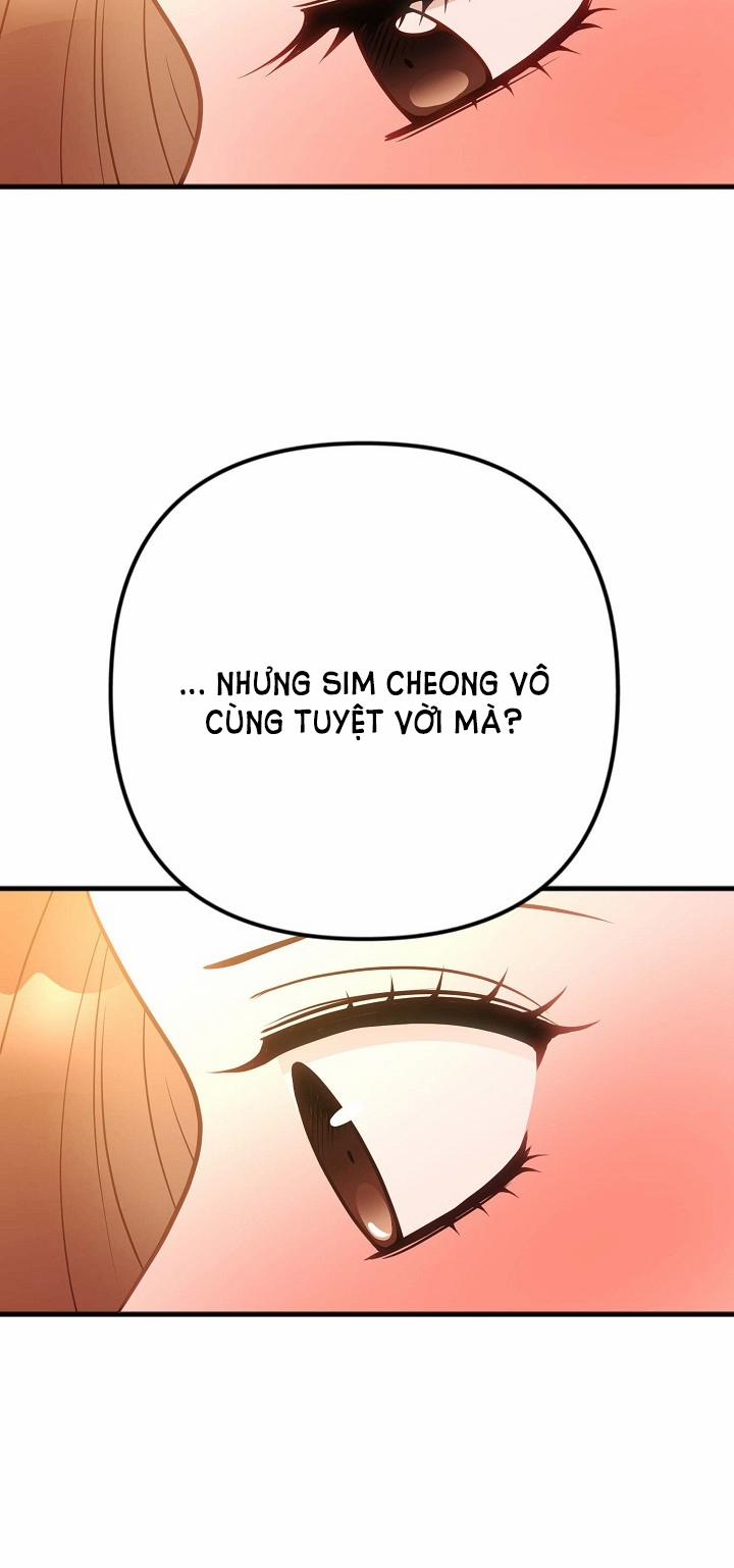 Mối Quan Hệ Không Tốt 25.2 trang 24