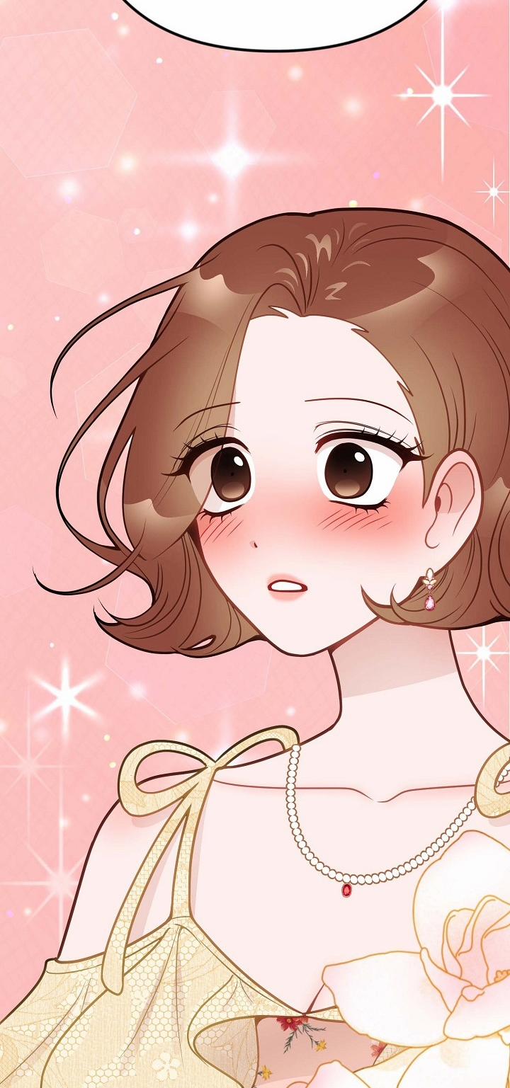 Mối Quan Hệ Không Tốt 25.2 trang 28