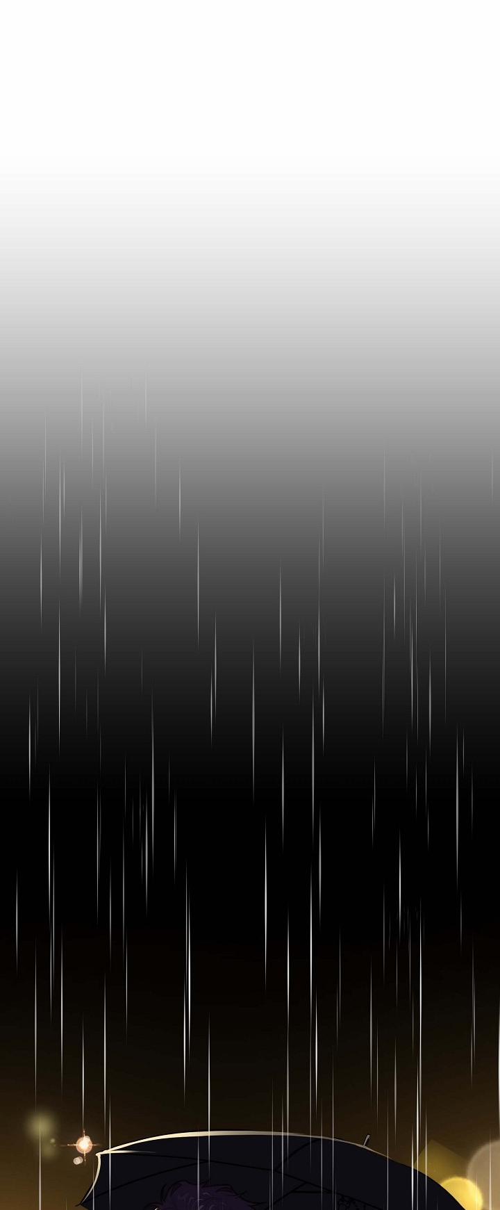 Mối Quan Hệ Không Tốt 25.2 trang 40