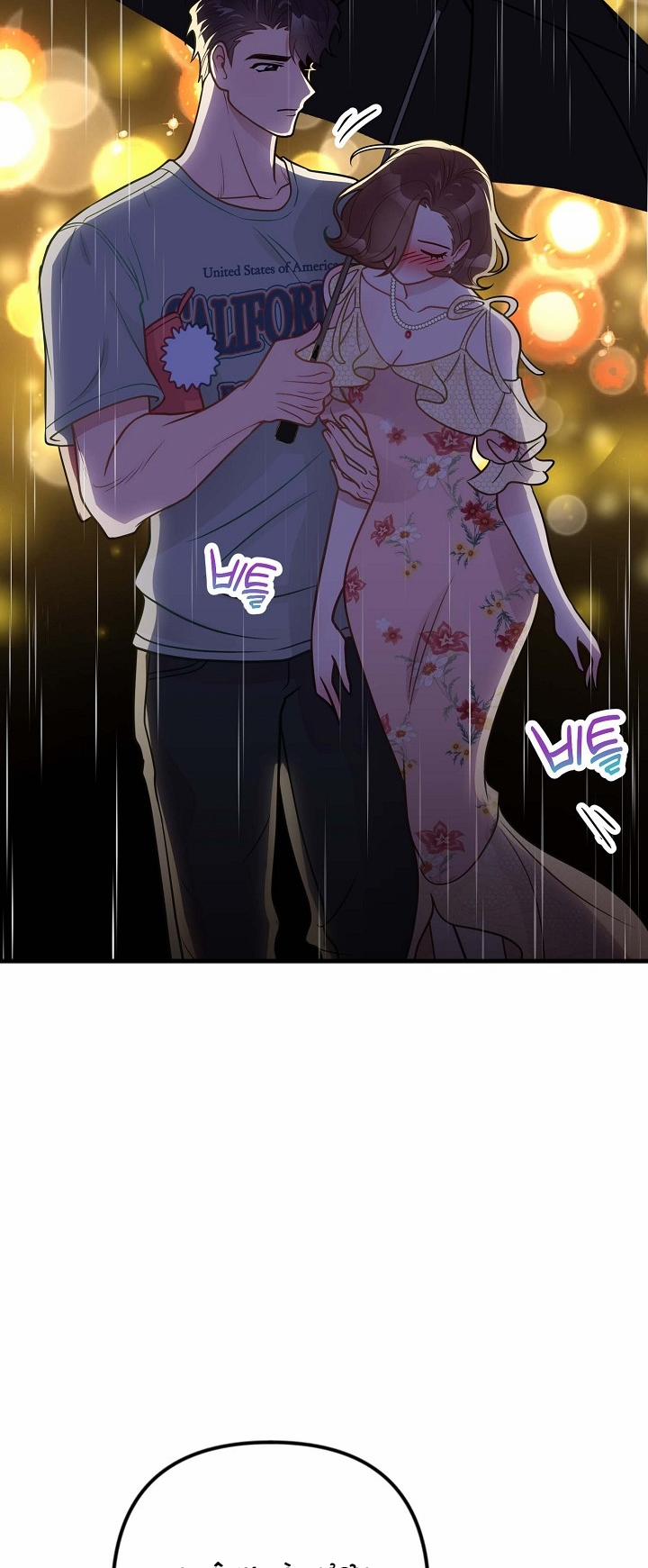 Mối Quan Hệ Không Tốt 25.2 trang 41