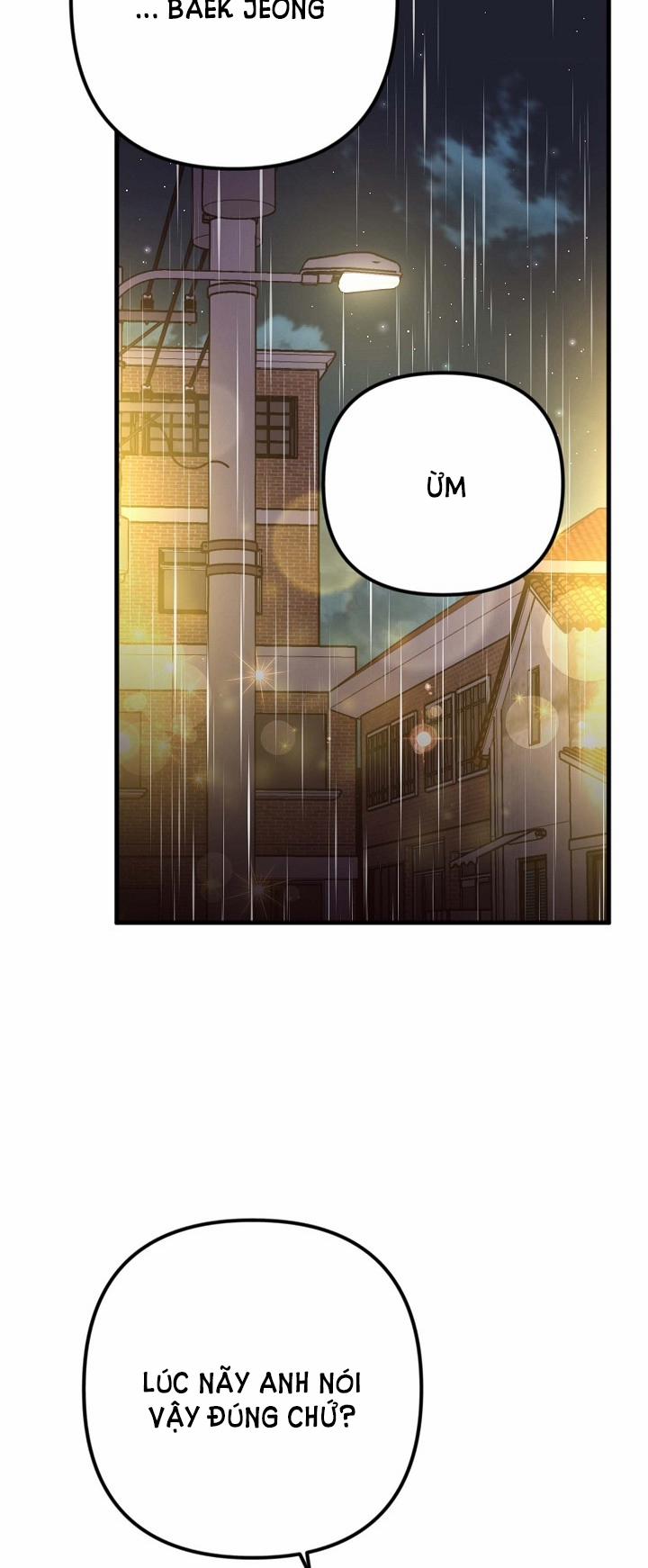 Mối Quan Hệ Không Tốt 25.2 trang 44