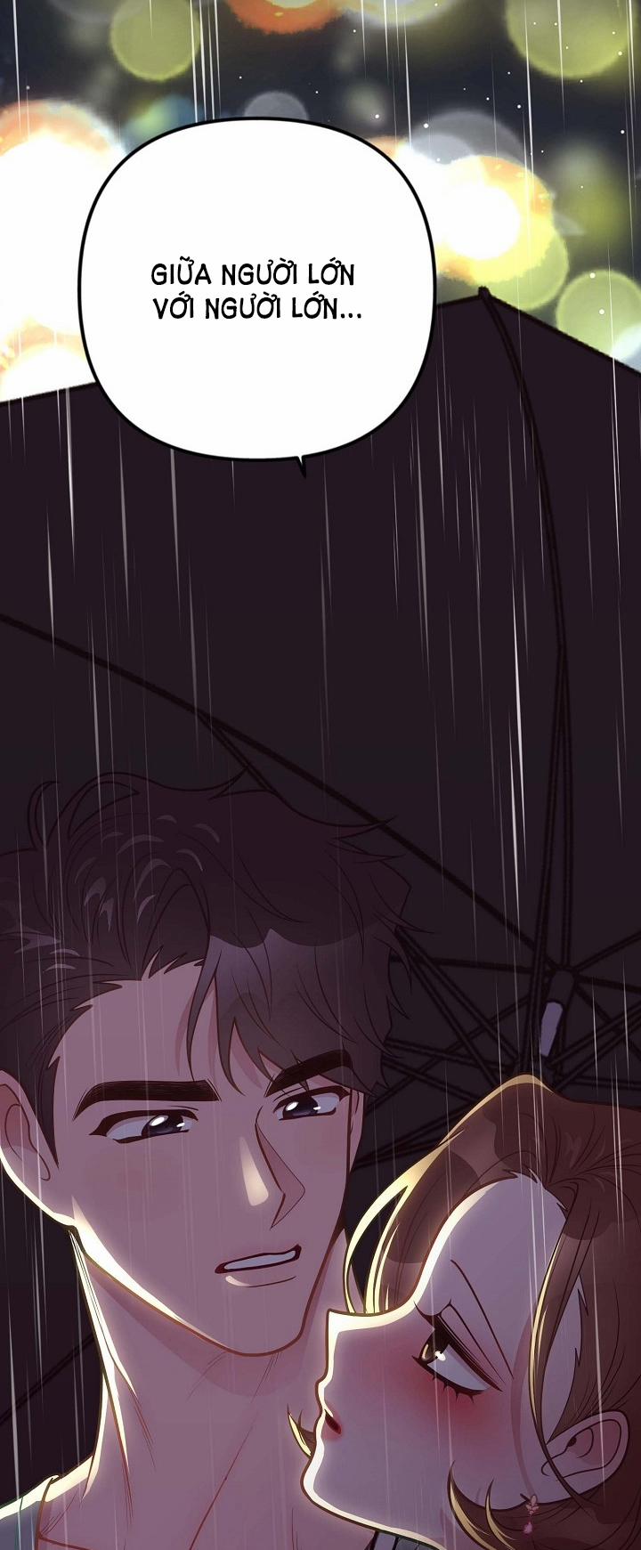 Mối Quan Hệ Không Tốt 25.2 trang 46