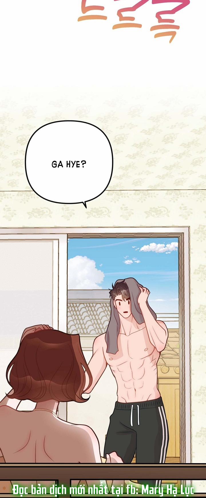 Mối Quan Hệ Không Tốt 25.2 trang 55