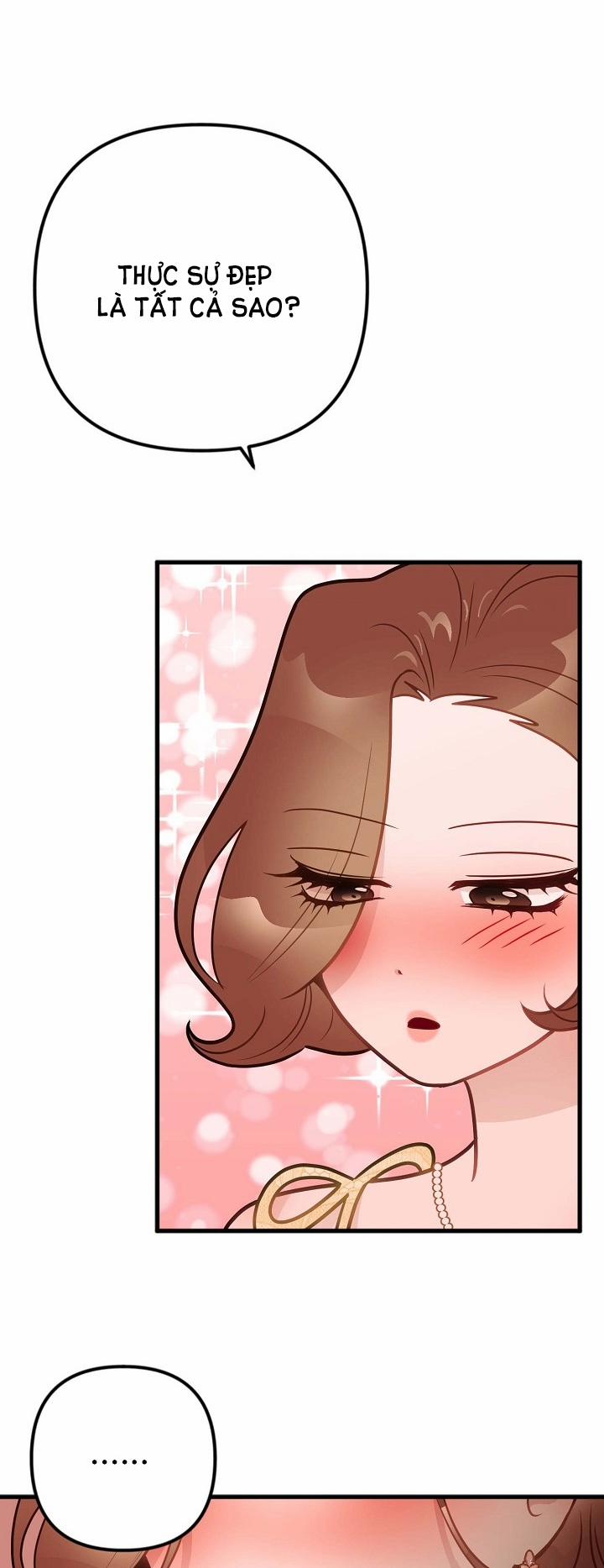 Mối Quan Hệ Không Tốt 25.2 trang 6